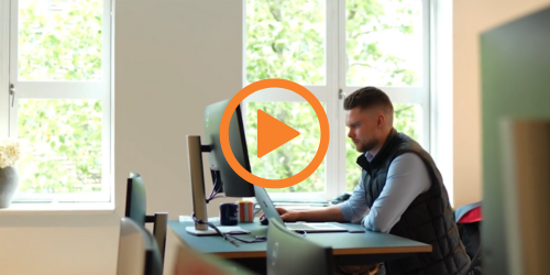 CoPlay-kundecase-ADmire-IT-infrastruktur