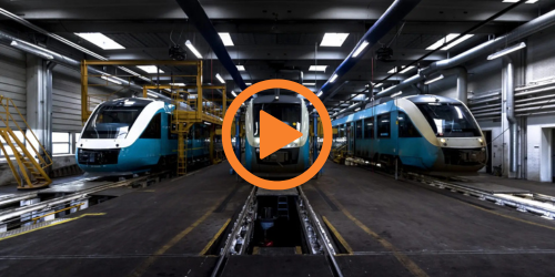 GoCollective-kundecase-ADmire-CYOD (1)