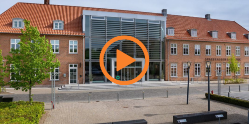 Sparekassen-case-CYOD