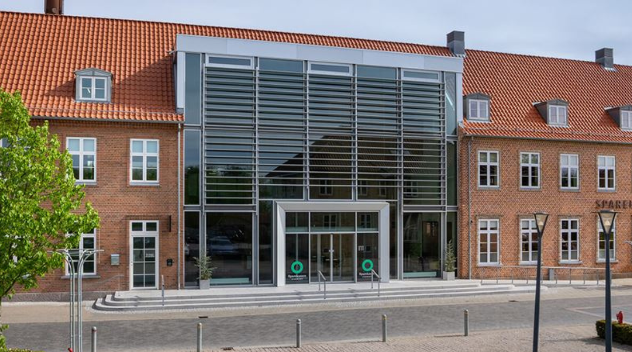 CoPlay-ADmire-CYOD (1)