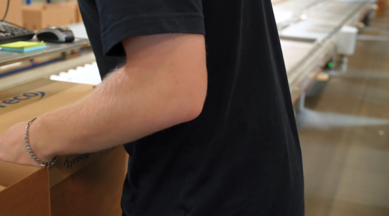 Lyreco-ADmire-bruttolønsordning