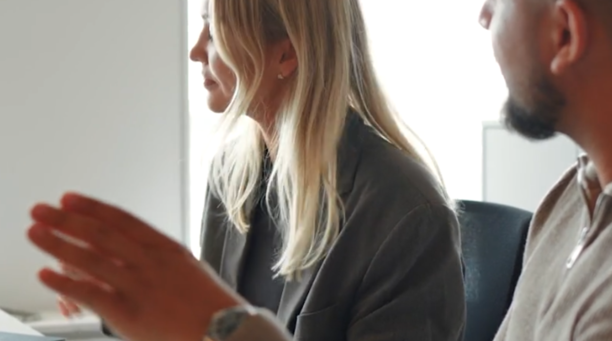 twoday-ADmire-bruttolønsordning